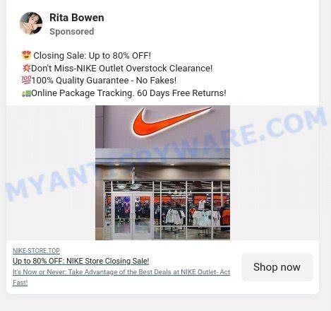 nike and offer fake|nike factory scam.